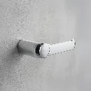 Vienna Paper Holder - Chrome _3.webp