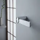 Vienna Paper Holder - Chrome _2.webp