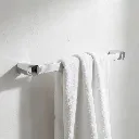 Vienna Towel Bar - Chrome _3.webp