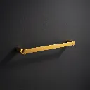 Vienna Towel Bar - Gold _4.webp