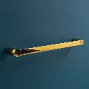 Vienna Towel Bar - Gold _3.webp