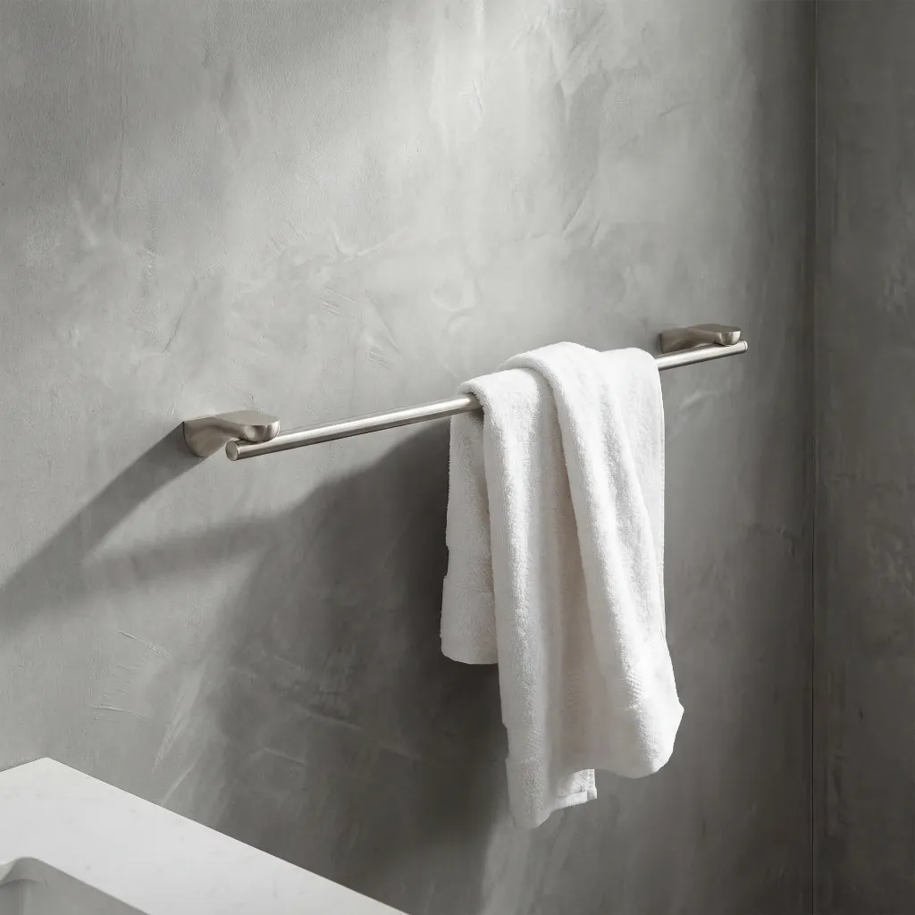 Berlin Towel Bar - Satin NIckel _2.webp