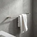 Berlin Towel Bar - Satin NIckel _2.webp