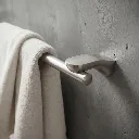 Berlin Towel Bar - Satin NIckel _3.webp
