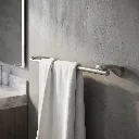 Berlin Towel Bar - Satin NIckel _4.webp