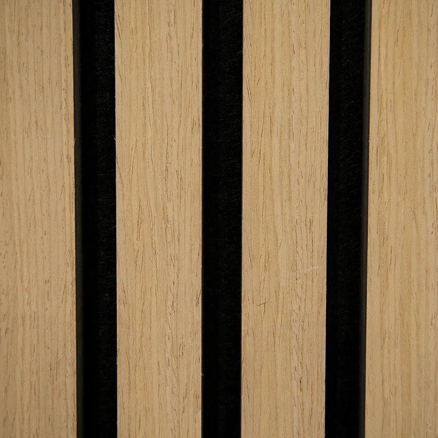 Acoustic Panel - Teak Wood _3.webp