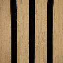 Acoustic Panel - Teak Wood _3.webp