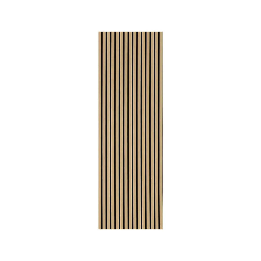 Acoustic Panel - Teak Wood _1.webp