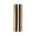 Acoustic Panel - Teak Wood _1.webp