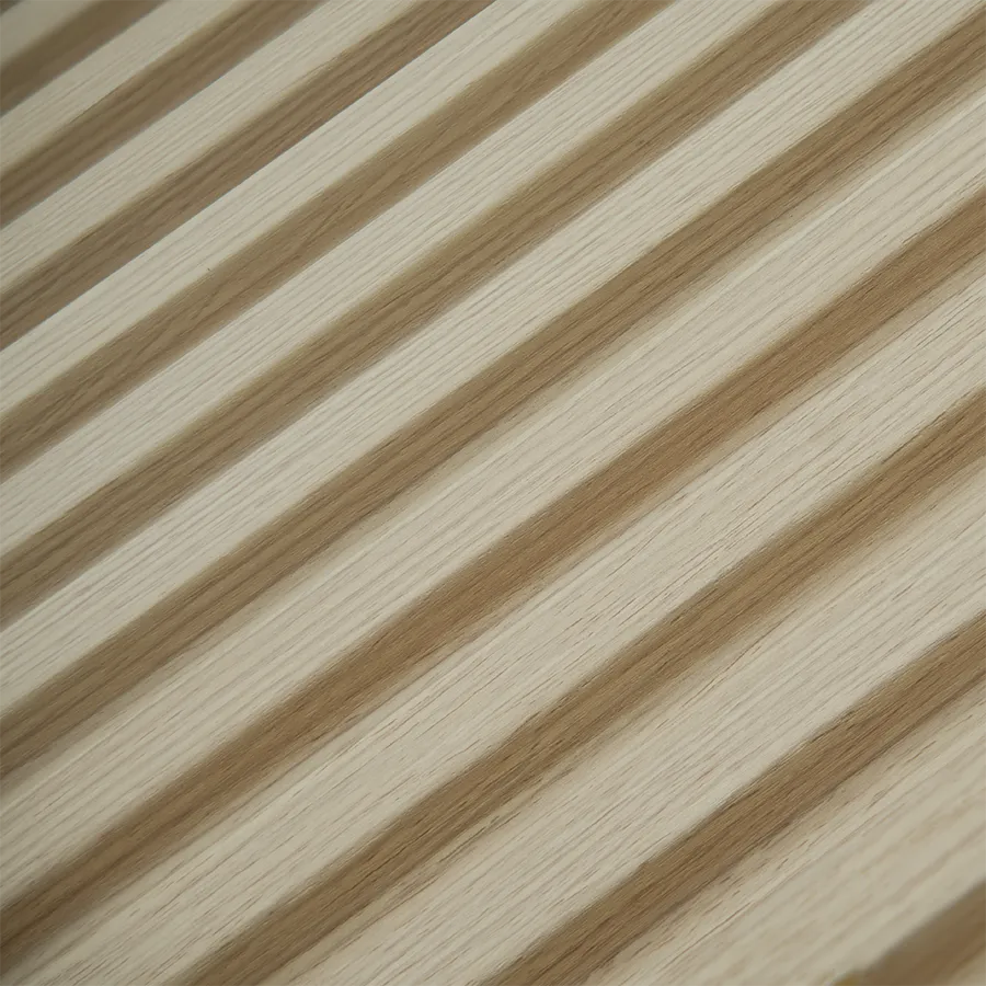 Wood Plank Color 1 _3.webp
