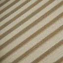 Wood Plank Color 1 _3.webp
