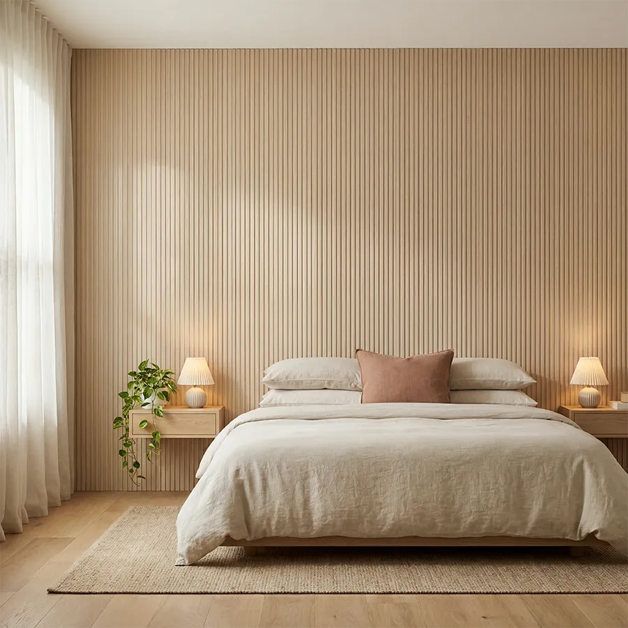Wood Plank Color 1 _7.webp