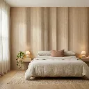 Wood Plank Color 1 _7.webp