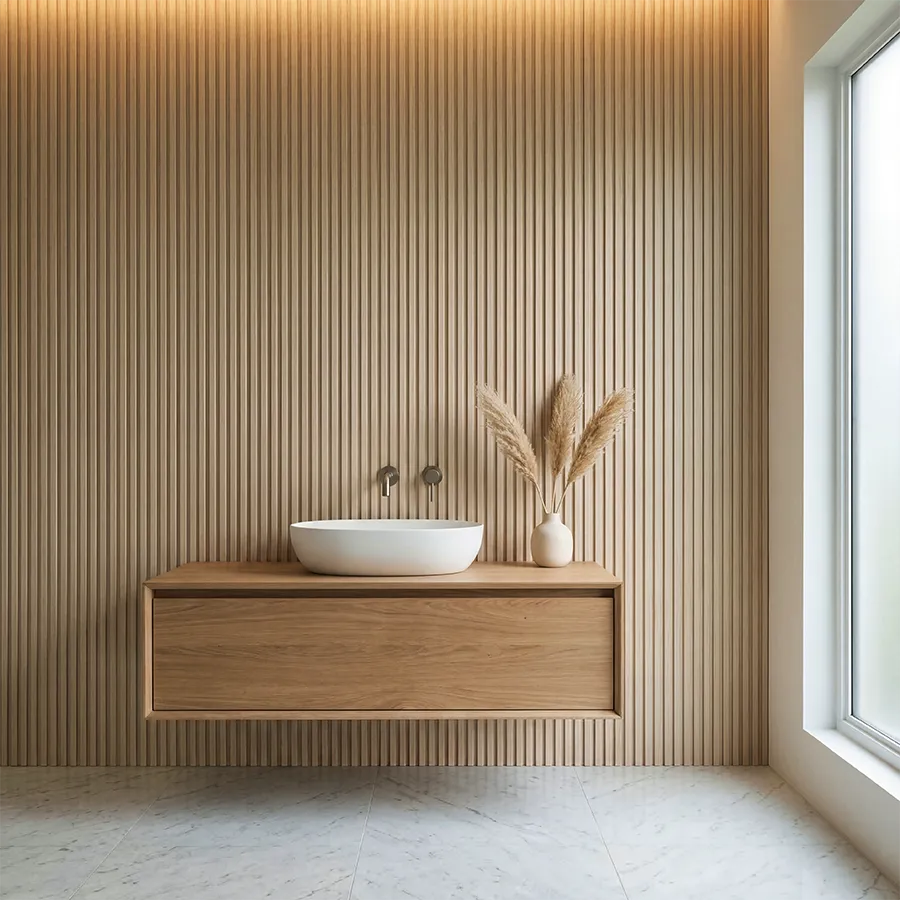 Wood Plank Color 1 _5.webp