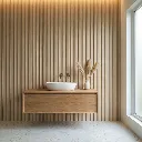 Wood Plank Color 1 _5.webp