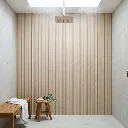 Wood Plank Color 1 _6.webp