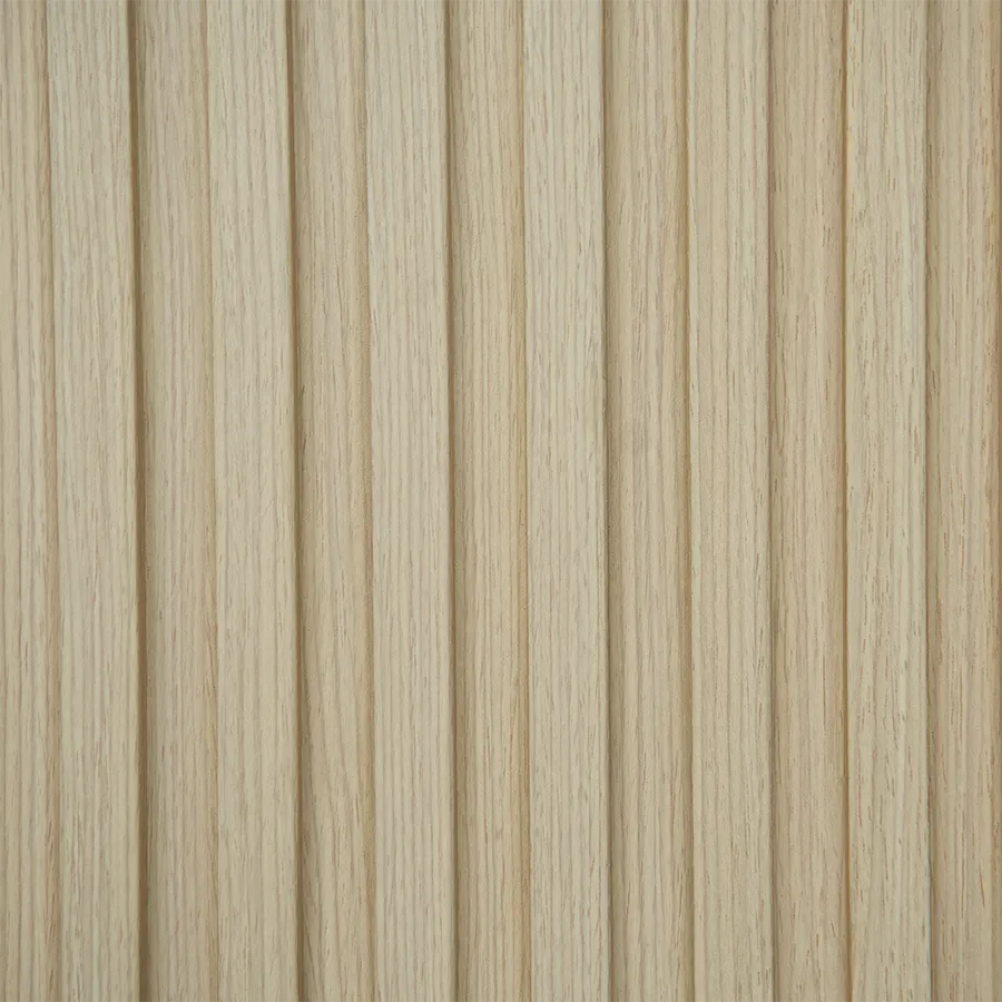 Wood Plank Color 1 _2.webp