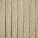 Wood Plank Color 1 _2.webp