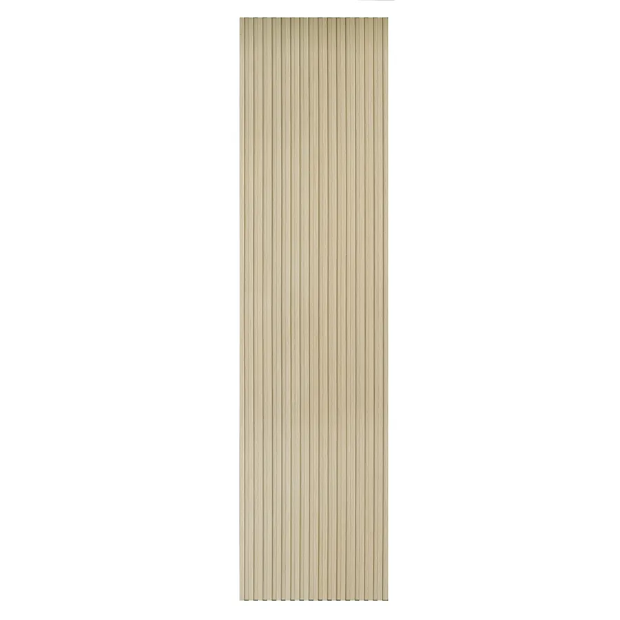 Wood Plank Color 1.webp