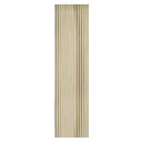 Wood Plank Color 1.webp