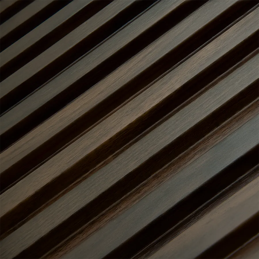 Wood Plank Color 4 _3.webp
