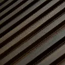 Wood Plank Color 4 _3.webp