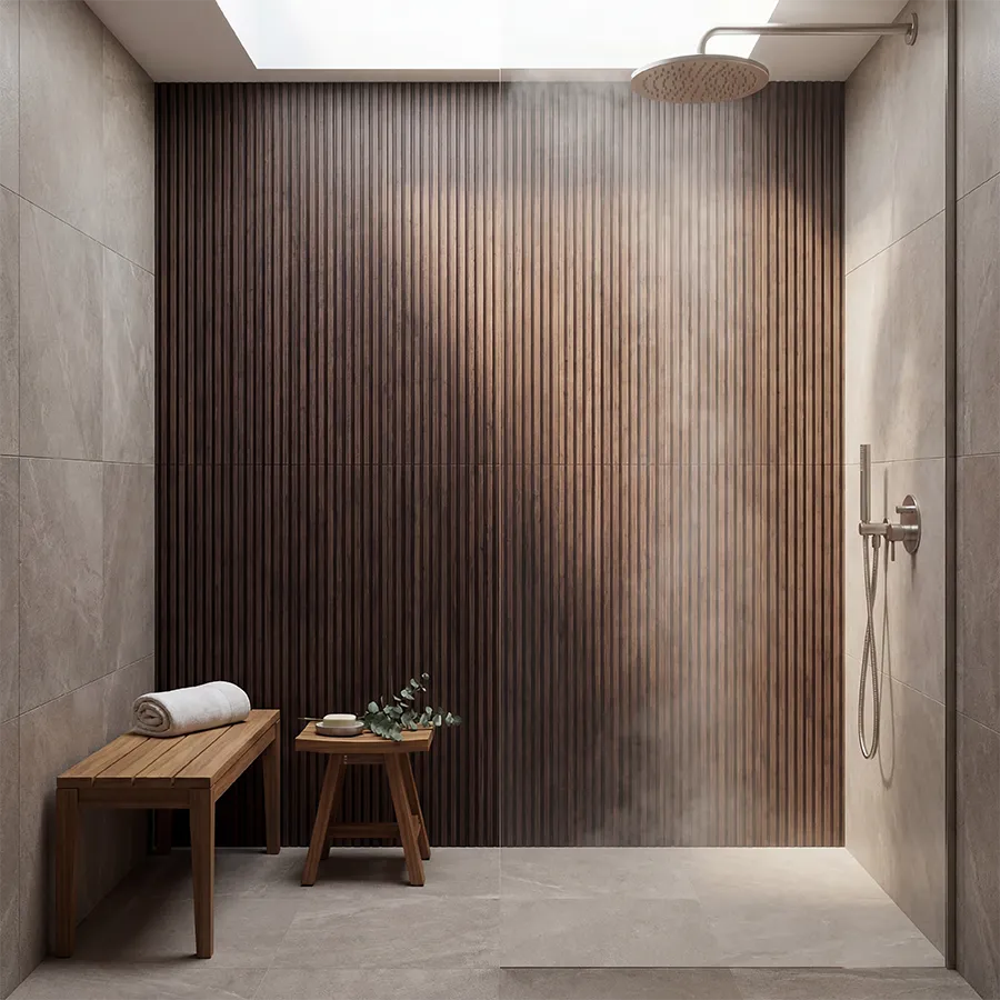 Wood Plank Color 4 _8.webp