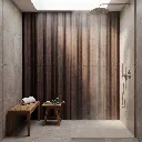 Wood Plank Color 4 _8.webp