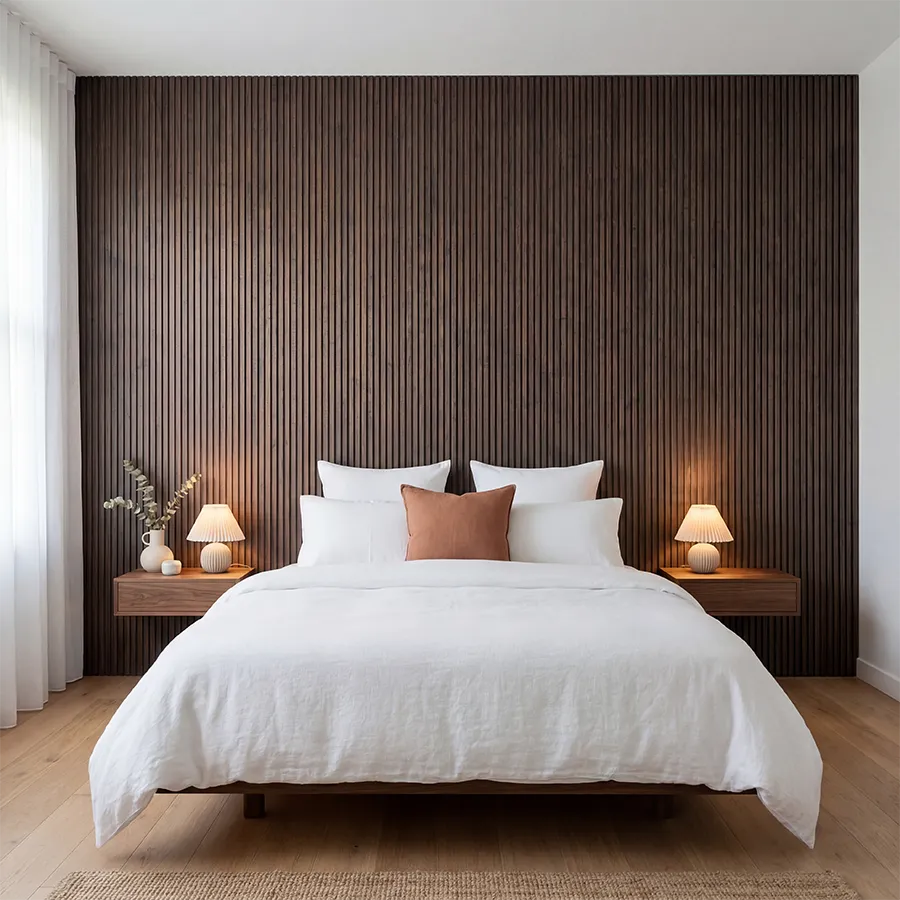 Wood Plank Color 4 _6.webp