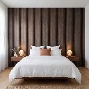 Wood Plank Color 4 _6.webp