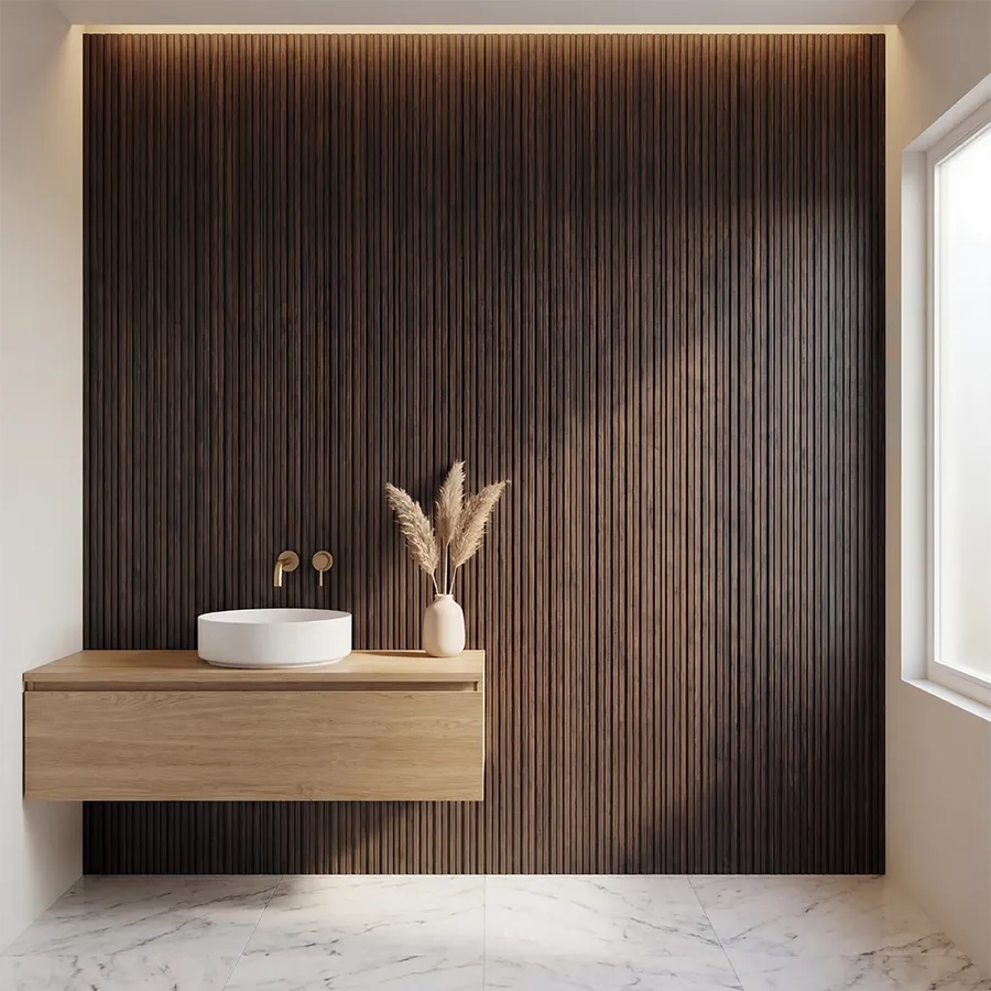 Wood Plank Color 4 _5.webp
