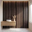 Wood Plank Color 4 _5.webp