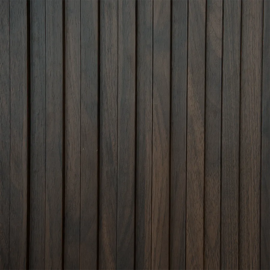 Wood Plank Color 4 _2.webp