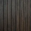 Wood Plank Color 4 _2.webp