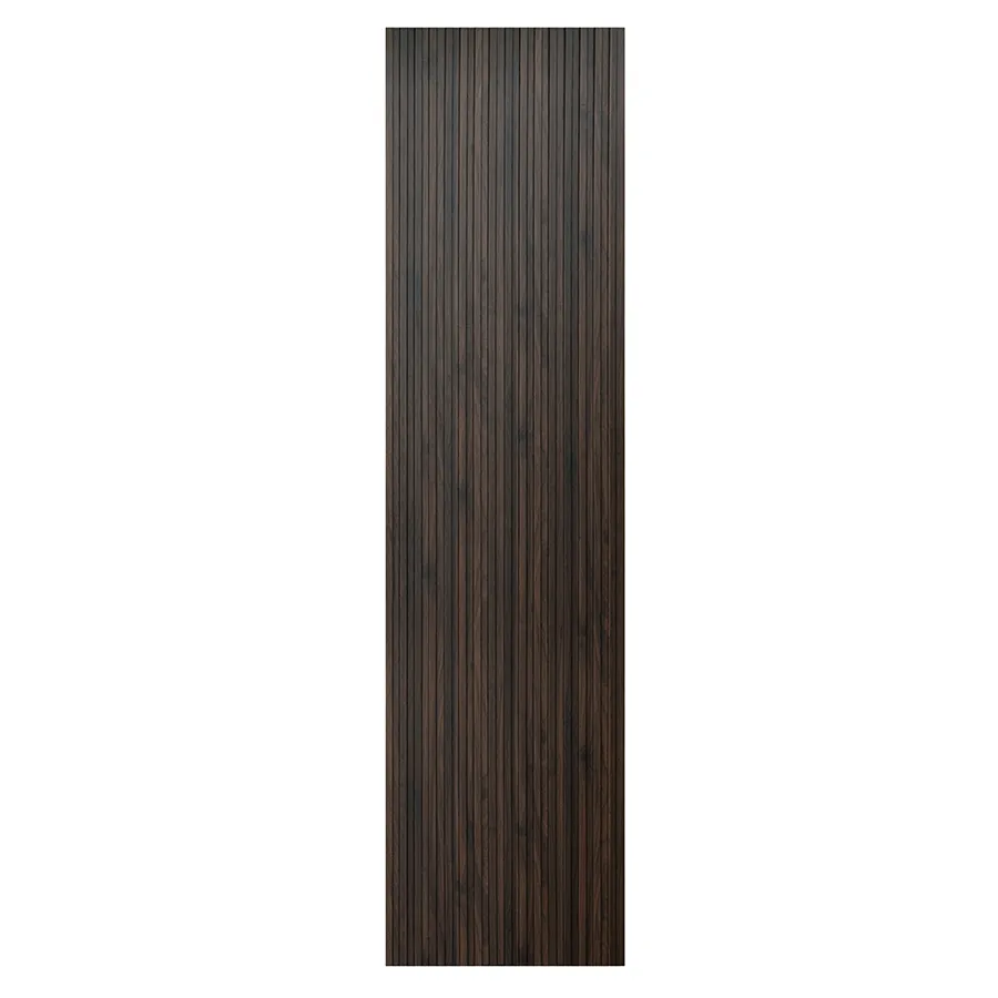 ACUPANEL Color 4.webp
