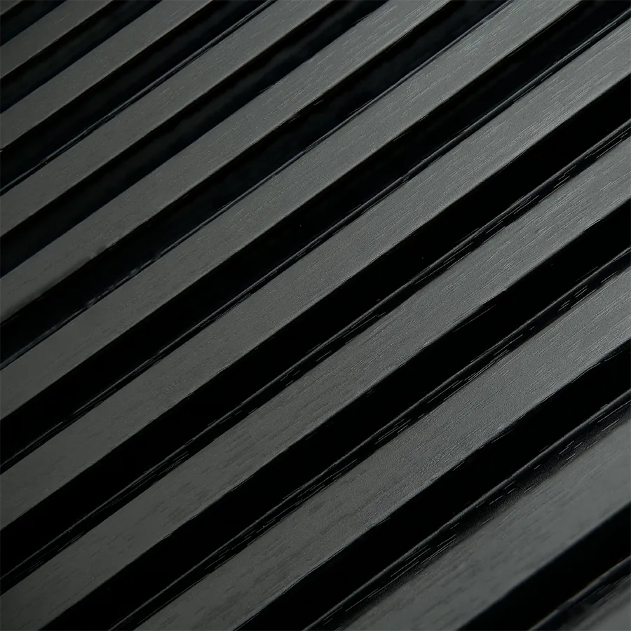 Wood Plank Color 3 _3.webp