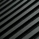 Wood Plank Color 3 _3.webp