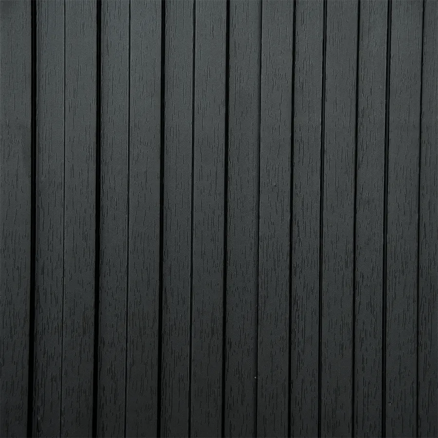 Wood Plank Color 3 _2.webp