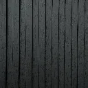 Wood Plank Color 3 _2.webp