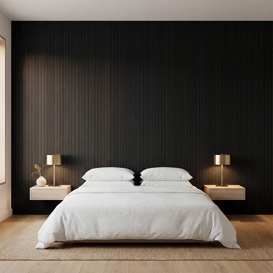 Wood Plank Color 3 _5.webp
