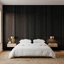 Wood Plank Color 3 _5.webp