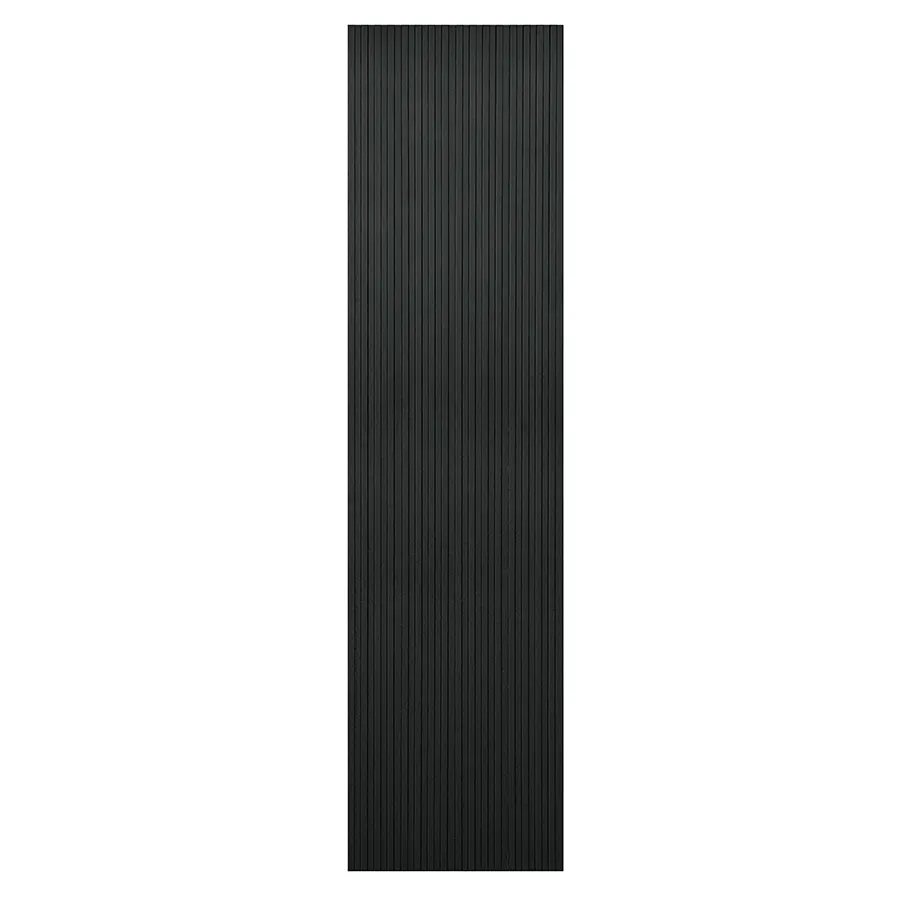 ACUPANEL Color 3.webp