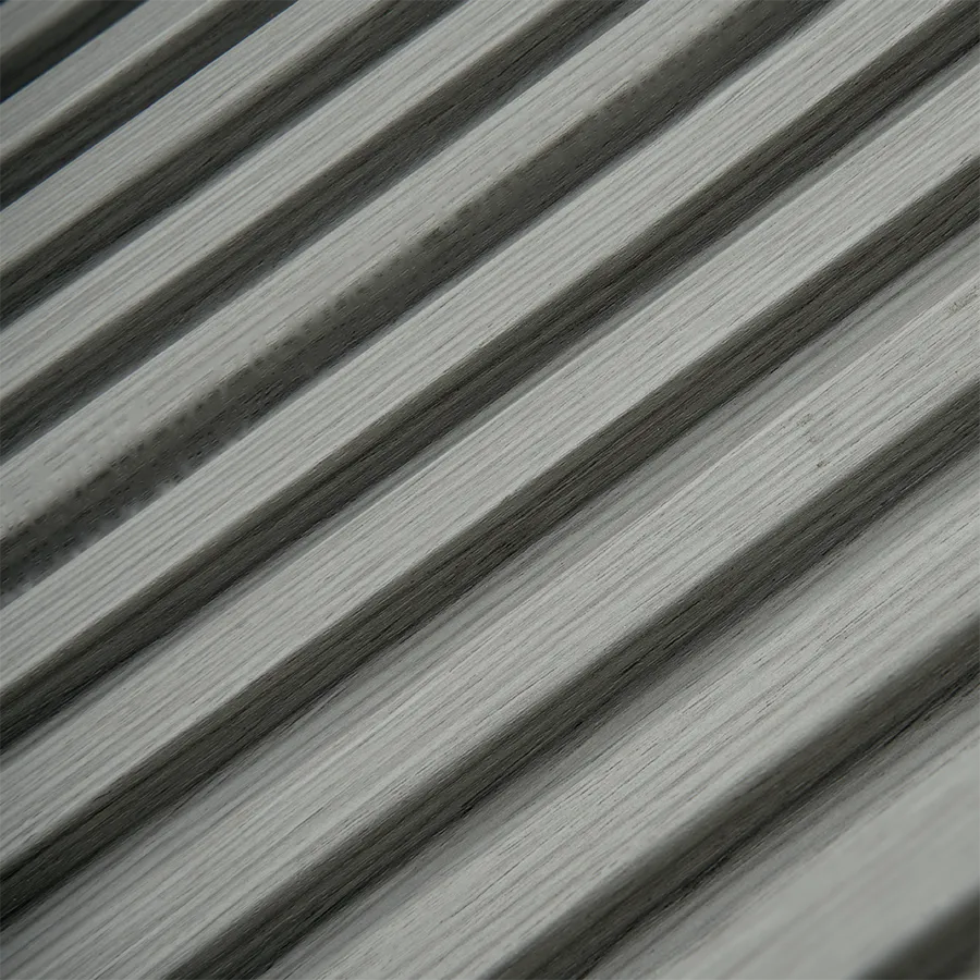 Wood Plank Color 2 _3.webp