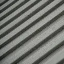 Wood Plank Color 2 _3.webp
