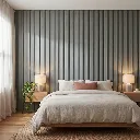 Wood Plank Color 2 _5.webp