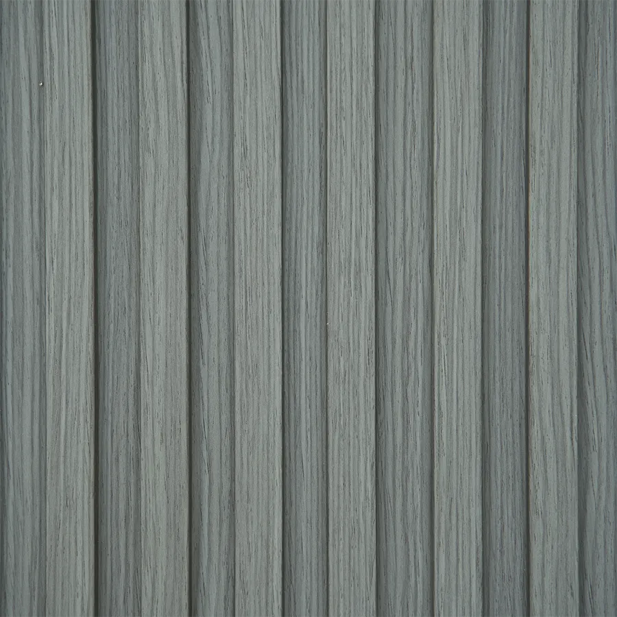 Wood Plank Color 2 _2.webp