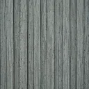 Wood Plank Color 2 _2.webp