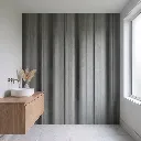 Wood Plank Color 2 _8.webp