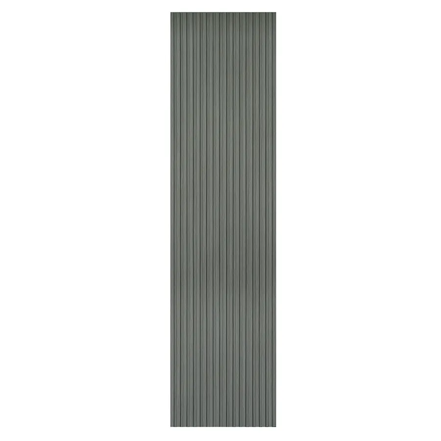 Wood Plank Color 2.webp