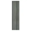 Wood Plank Color 2.webp